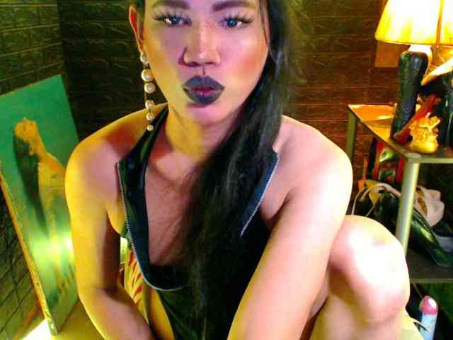 filthyqueenXX Sex Cam Show