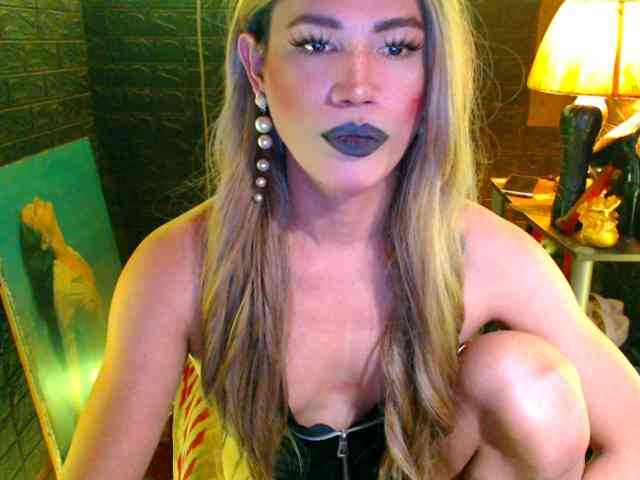 filthyqueenXX Sex Cam Show