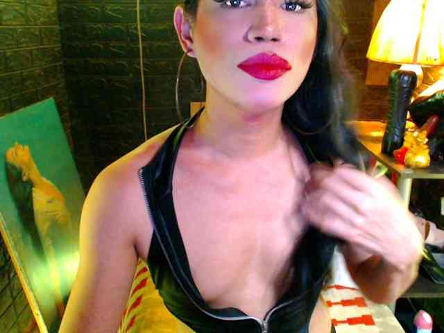 filthyqueenXX