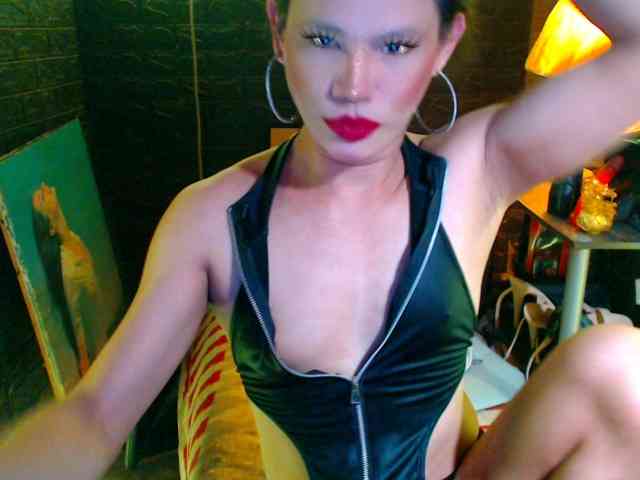 filthyqueenXX