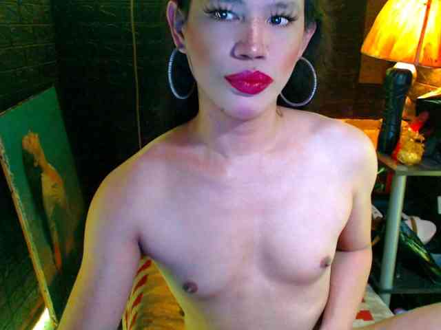 filthyqueenXX