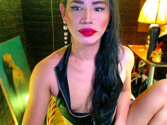 filthyqueenXX Sex Cam Show
