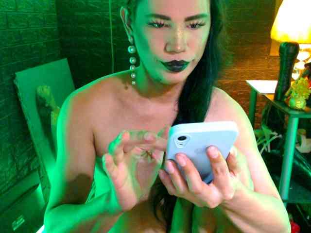filthyqueenXX