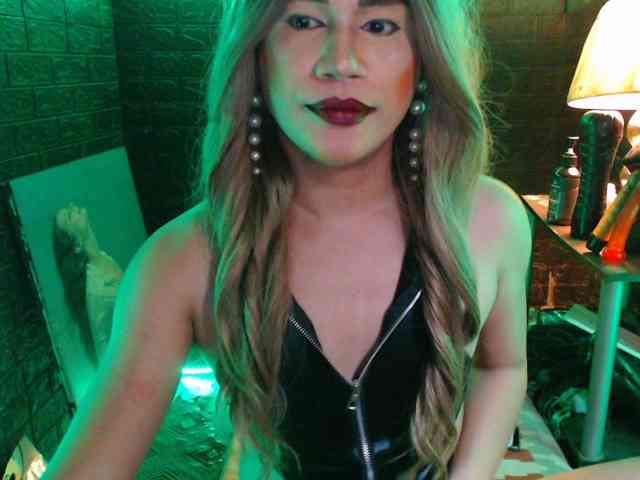 filthyqueenXX