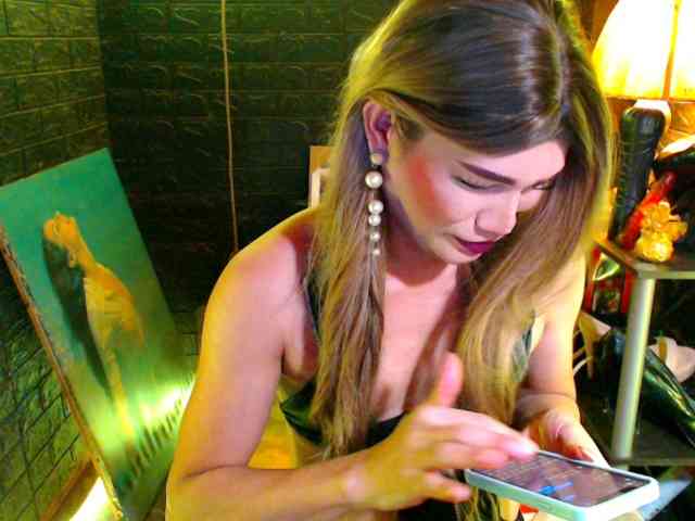 filthyqueenXX Live Webcam on BongaCams