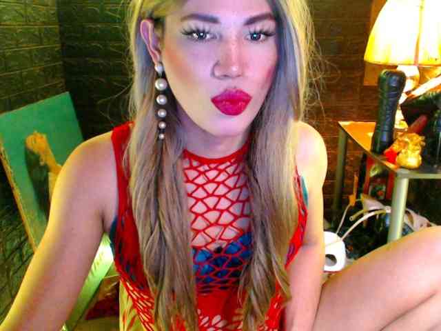 filthyqueenXX Sex Cam Show