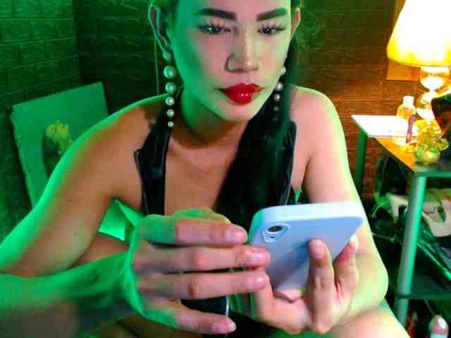 filthyqueenXX