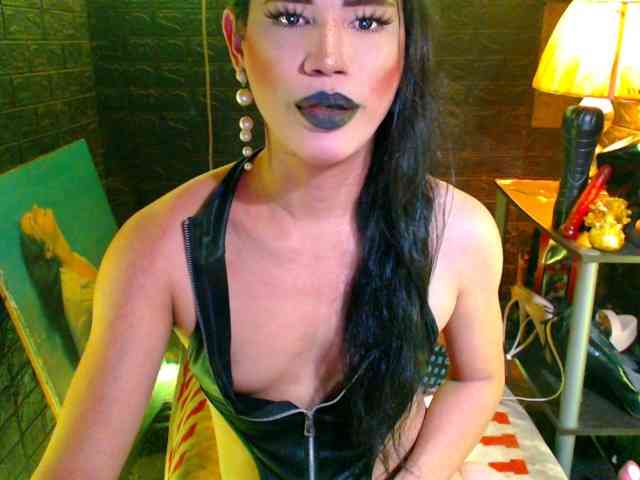 filthyqueenXX