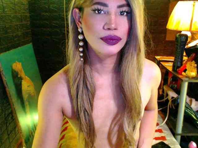filthyqueenXX