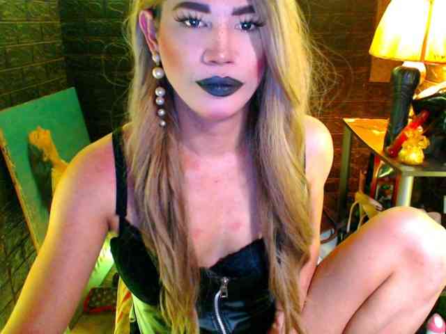 filthyqueenXX