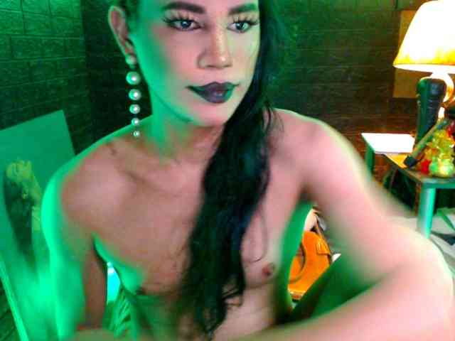 filthyqueenXX
