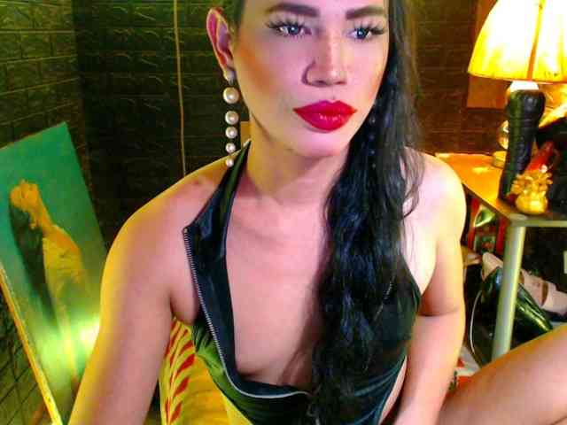 filthyqueenXX Sex Cam Show