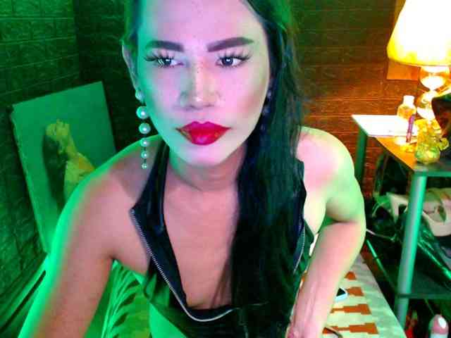 filthyqueenXX