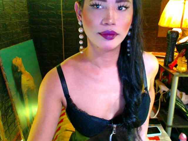 filthyqueenXX