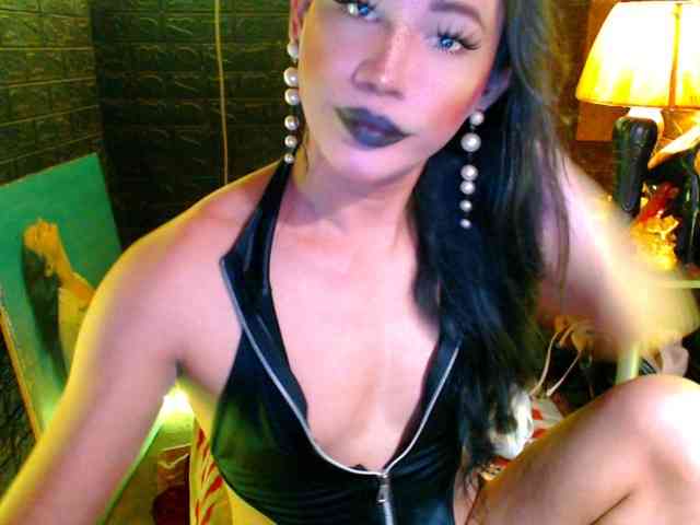 filthyqueenXX Sex Cam Show