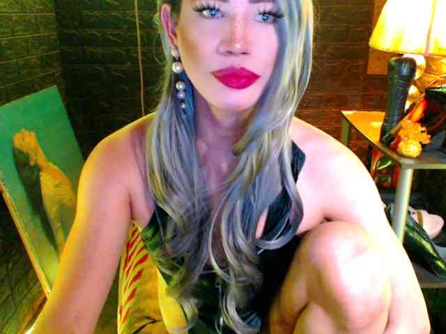 filthyqueenXX