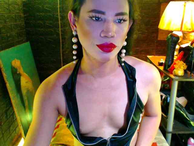 filthyqueenXX