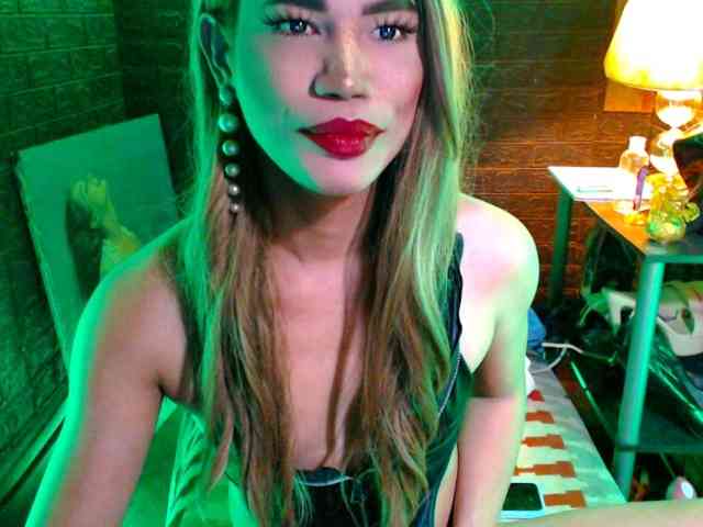 filthyqueenXX