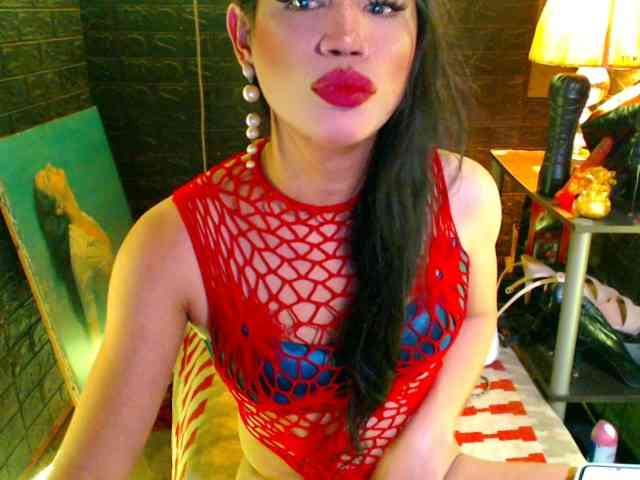 filthyqueenXX Sex Cam Show