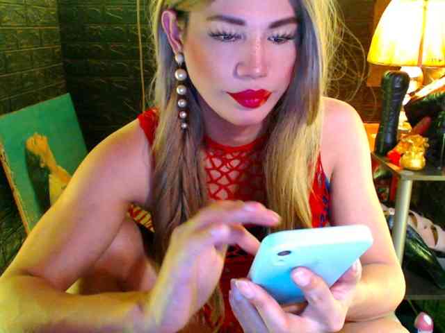 filthyqueenXX Sex Cam Show