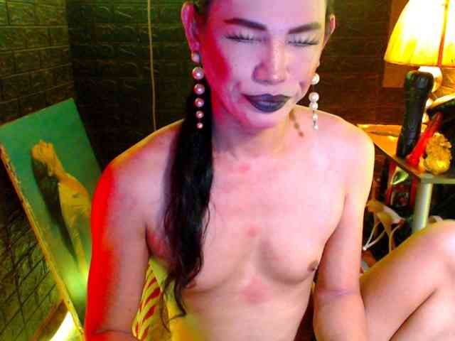 filthyqueenXX Live Webcam on BongaCams