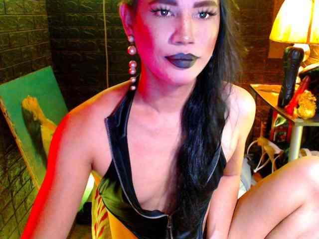 filthyqueenXX Live Webcam on BongaCams