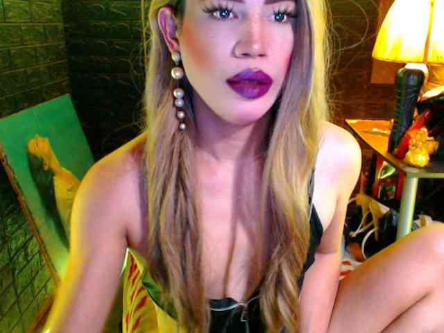 filthyqueenXX Live Webcam on BongaCams