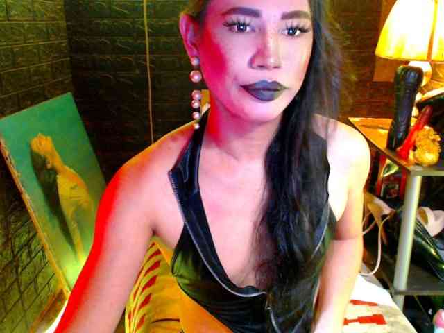 filthyqueenXX Live Webcam on BongaCams