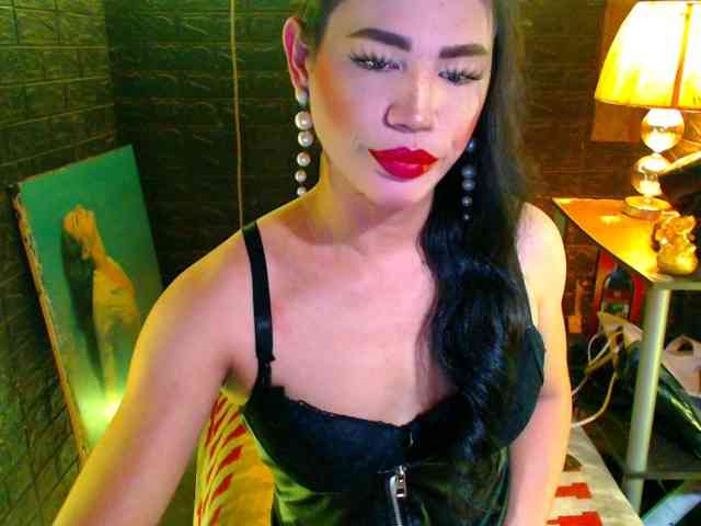 filthyqueenXX