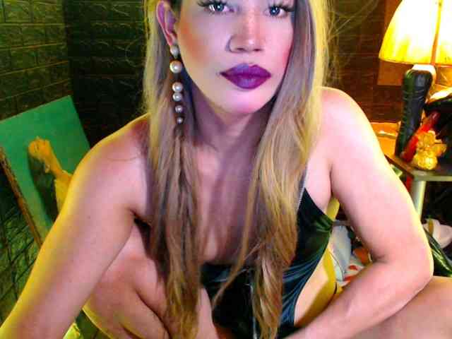 filthyqueenXX Live Webcam on BongaCams
