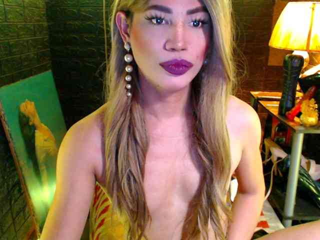 filthyqueenXX