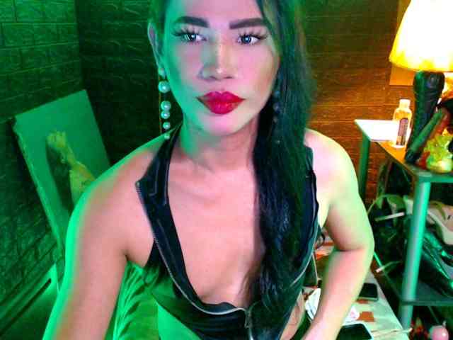 filthyqueenXX