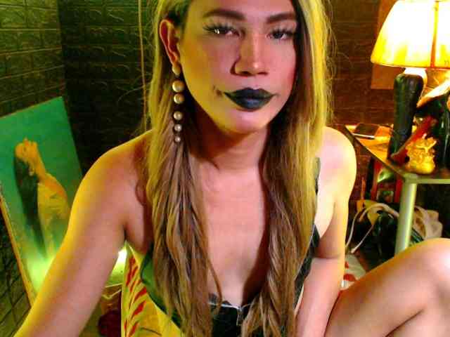 filthyqueenXX Sex Cam Show