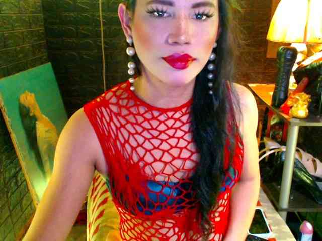 filthyqueenXX