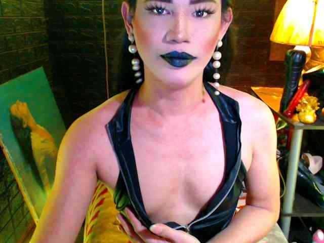 filthyqueenXX