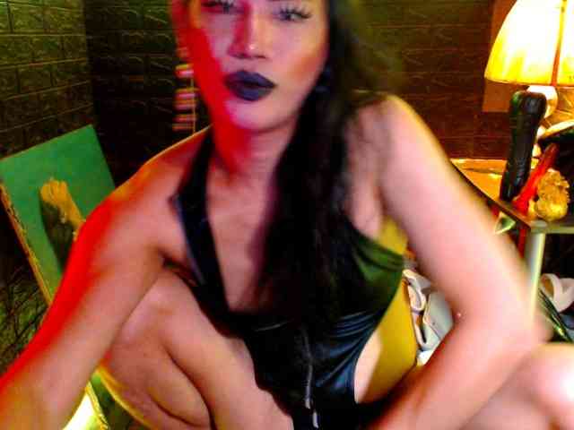 filthyqueenXX Live Webcam on BongaCams