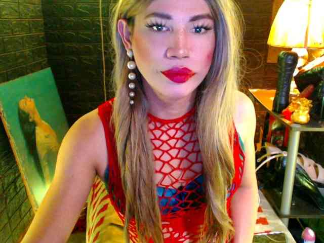 filthyqueenXX