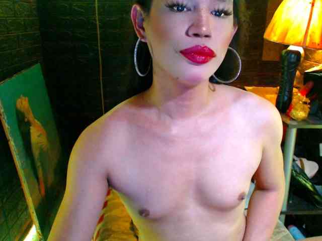 filthyqueenXX