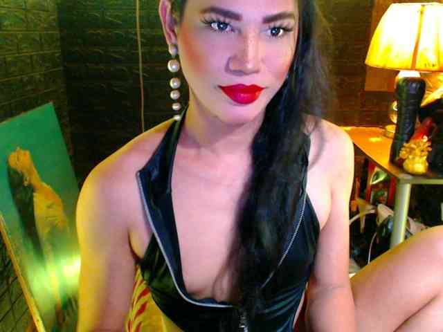 filthyqueenXX Sex Cam Show