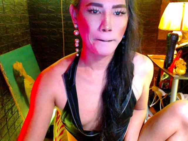 filthyqueenXX Live Webcam on BongaCams
