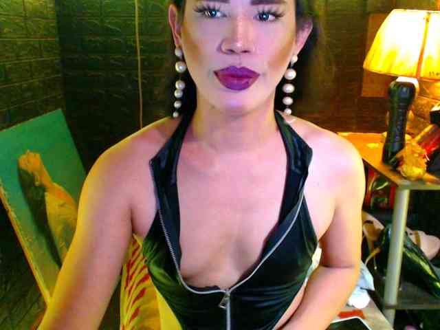 filthyqueenXX