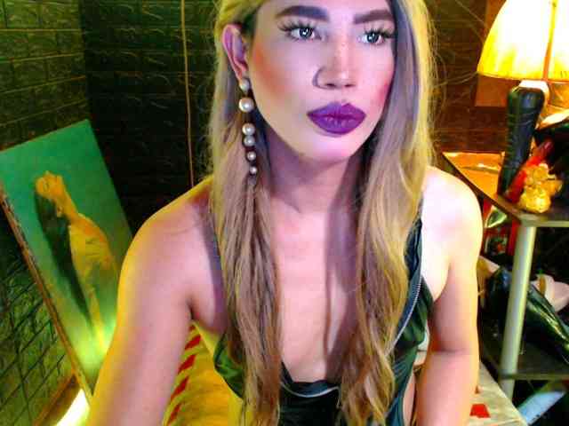 filthyqueenXX Live Webcam on BongaCams
