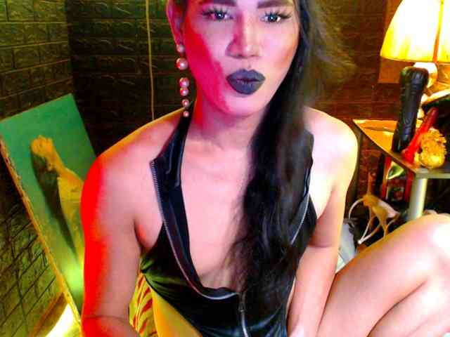 filthyqueenXX Live Webcam on BongaCams