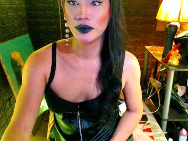 filthyqueenXX