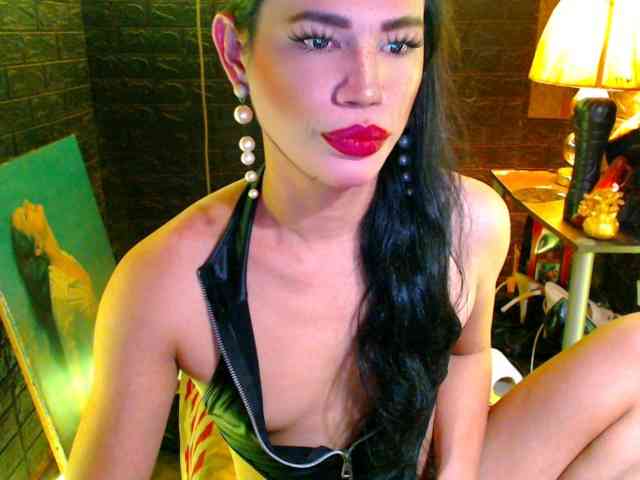 filthyqueenXX