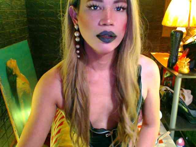 filthyqueenXX Sex Cam Show
