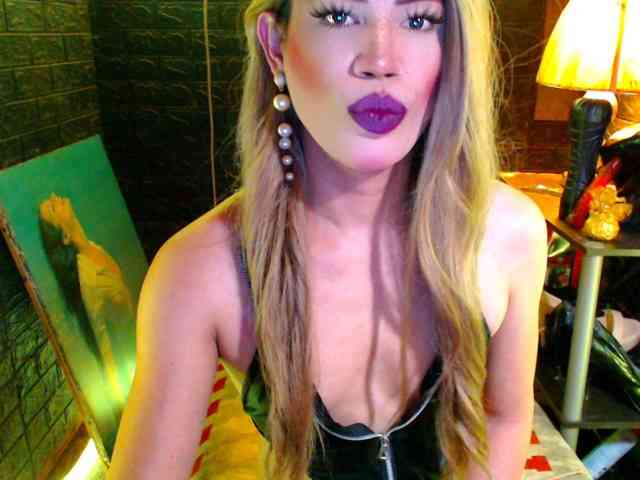 filthyqueenXX