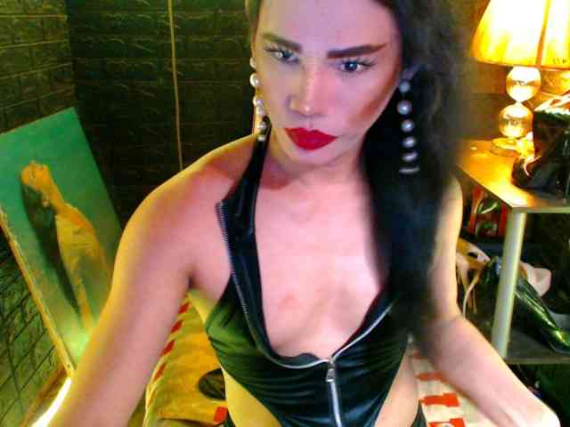 filthyqueenXX