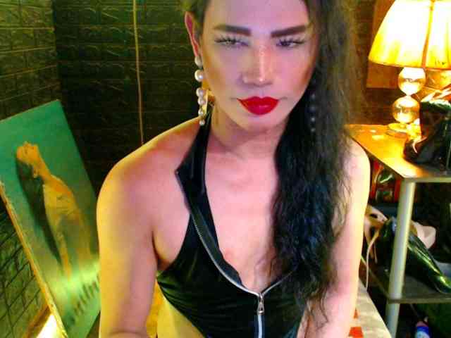 filthyqueenXX