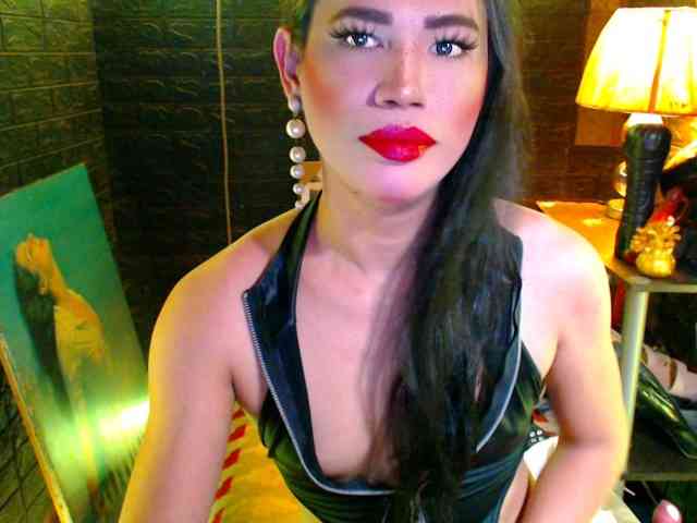 filthyqueenXX Sex Cam Show